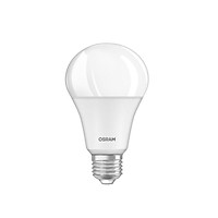 Bóng đèn LED Bulb E27 ECO CLASSIC A 12W OSRAM