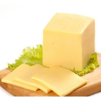 Phomai Đức - 1,5 kg