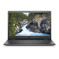 Laptop Dell Vostro 3500 V5I3001W( Intel Core i3-1115G4/15.6" FHD Anti-Glare/8GB/256GB/Win10/3 cell - 45Whr ) - Hàng Chính Hãng