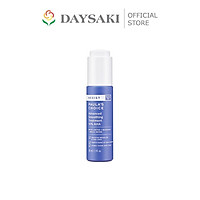 Paula's Choice Tinh Chất Làm Sáng Và Đều Màu Da Resist Advanced Smoothing Treatment 10% AHA 30ml