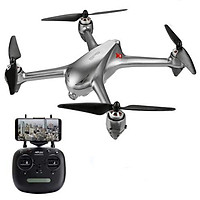 Flycam MJX Bugs 2SE full HD 1080P - Hàng chính hãng