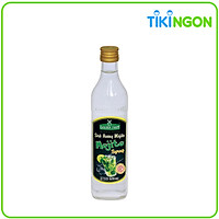 Siro Mojito Golden Farm 520ml
