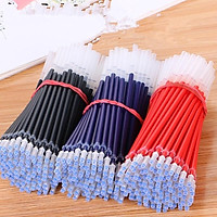 (Sale gốc) Bút viết học sinh nhiều kiểu độc đáo giá rẻ.