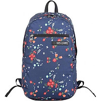 Balo thời trang Simplecarry F1