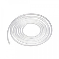 Vòi Bơm Oxy Silicone (10m)