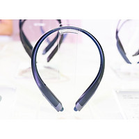 Tai Nghe Bluetooth LG HBS 1120 - Hàng Chính Hãng
