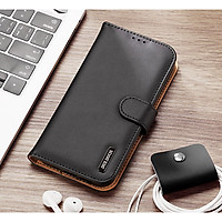 Bao da Dux Ducis Package Series dành cho iPhone 12/12 Pro, iPhone 12 Pro MAX hàng chính hãng