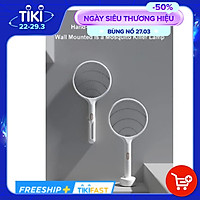 Vợt Bắt Muỗi Cầm Tay Xiaomi Qualitell ZS9001