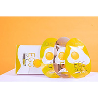 Tắm Trắng Body Trứng Toàn Thân EGG WHITENING BODY MASK Queenie Skin - Hương Thơm Sang Trọng, Mang Lại Vẻ Đẹp Mịn Màng, Rạng Rỡ Cho Làn Da Cơ Thể, Hỗ Trợ Nâng Tông, Giúp Da Tươi Sáng Hơn - Hàng Chính Hãng