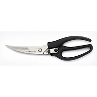 Kéo Cắt Gia Cầm Inox Cao Cấp Wusthof