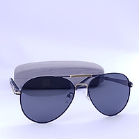 Kính Thời Trang Nam Cao Cấp HMB305