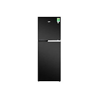 Tủ lạnh Beko Inverter 230 lít RDNT251I50VWB - Hàng chính hãng - Giao hàng toàn quốc
