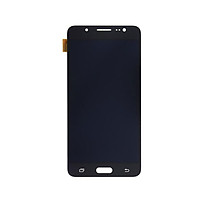 Màn Hình Cảm Ứng LCD Lắp Ráp Cho Samsung Galaxy J5 2016 J510 J510FN J510F J510M J510G