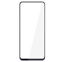 Kính cường lực Full màn hình Full Keo Dành Cho Samsung Galaxy Note 10 Lite- Handtown - Hàng Chính Hãng