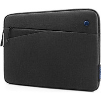 TÚI CHỐNG SỐC TOMTOC (USA) STYLE MACBOOK AIR/RETINA 13” A18-C01D