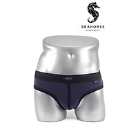 Quần lót bikini Seahorse Underwear SH093