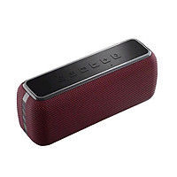 Cyboris V7 Pro Wireless Speaker 50W Bluetooth 5.0 Dual Speaker Subwoofer DSP HD Sound 6600mAh Multiple Sound Effects