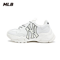 Giày Big Ball Chunky A New York Yankees