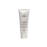 Sửa rửa mặt sáng da Iluma Intense Brightening Exfloliating Cleanser