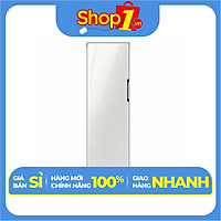 Tủ lạnh Samsung Inverter 323L RZ32T744535SV
