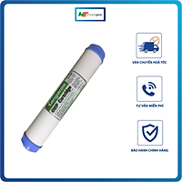 LÕI LỌC NƯỚC KANGAROO SỐ 9 - LÕI ORP - Hàng Chính Hãng