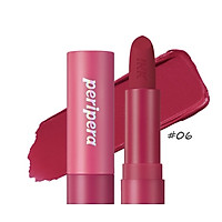 Son thỏi lì mịn PERIPERA INK TATTOO STICK 3.2g