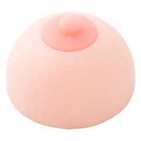 Đồ Chơi Squishy Động Vật Giảm Căng thẳng