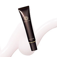 Kem Dưỡng Mắt Chuyên Sâu Nhật Bản PERFECT ONE SP Eye Cream 15g