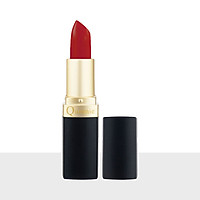 Son lì Queenie giàu dưỡng chất không chứa chì 3.5g - Mỹ Phẩm Hàn Quốc