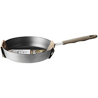 Chảo chiên Lock&Lock Handycook LHD1163 có tay cầm 16cm