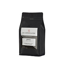 Cà Phê Robusta - Bui Coffee Roasters 500g