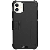 Ốp Lưng Chống Sốc UAG Dành Cho iPhone 11 - Hàng Chính Hãng