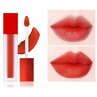 Son Kem Lì Black Rouge Air Fit Velvet Tint – Hàn Quốc