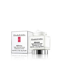 Kem Dưỡng Da Cấp Ẩm Elizabeth Arden Silver Day 75ml