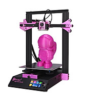 Máy in 3d BIQU B1 version 2021