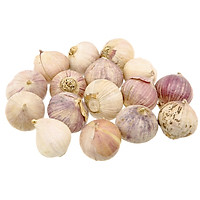 Tỏi cô đơn - 500g