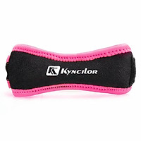 D.O.T Nẹp đầu gối cho bệnh viêm khớp Bảo vệ xương bánh chè Hỗ trợ đầu gối Hỗ trợ bóng rổ