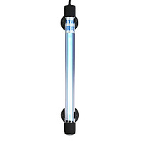 Đèn UV Diệt Khuẩn Cho Hồ Cá