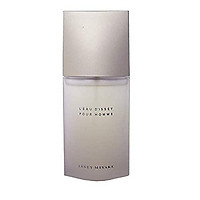 Issey Miyake L'eau D'issey Eau de Toilette Spray for Men, 4.2 Fl Oz