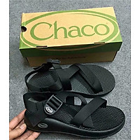 Giày Sandal Nam Chaco Mã D23 Ảnh Thật