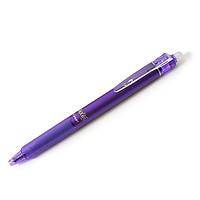 Viết Bi Nước + Xóa Frixion Japan 0.5 (Giao Ngẫu Nhiên)