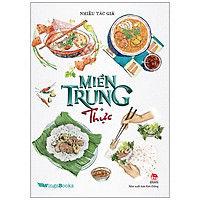 Miền Trung – Thực