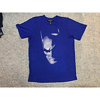 Áo phông nam men size s