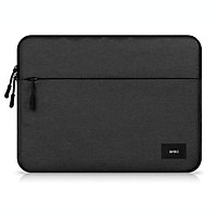 Túi chống sốc Anki cho Macbook 13Pro/Air M1, Surface Pro 3,4,5,6,7,X bền đẹp, đủ màu, vừa vặn