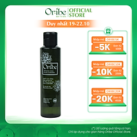 Nước Hoa Hồng Ori'be