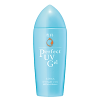 Chống nắng dạng gel sữa Senka Perfect UV Gel 80ml - 01581