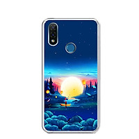 Ốp lưng dẻo cho điện thoại Vsmart Joy 2 Plus - 0449 MOON10 - Hàng Chính Hãng