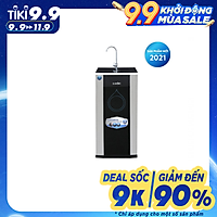 Máy lọc nước Karofi ERO100 - Hàng chính hãng