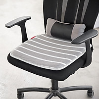 Đệm Lót Ghế FOOJO