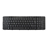 Italian Keyboard for Pavillon 15 N 15 E 15E 15N 15 T N N200 +